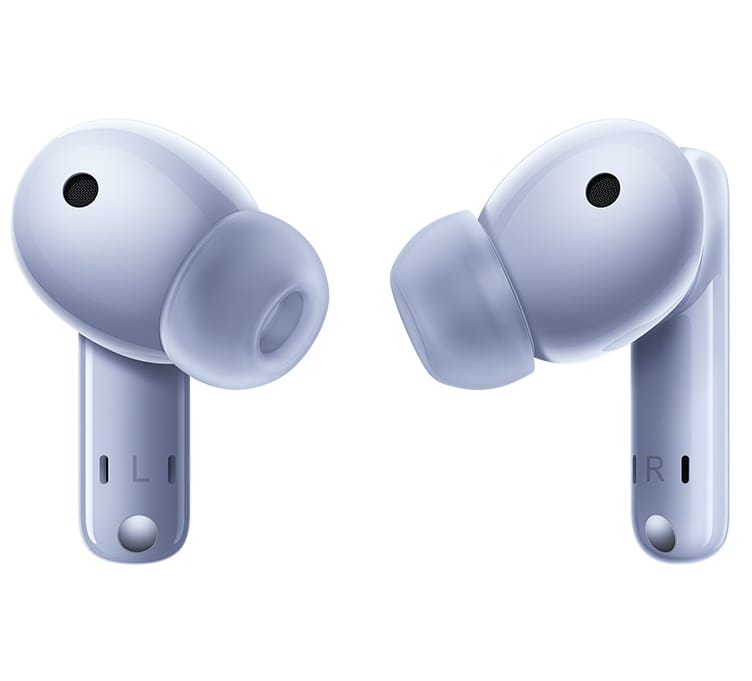 Huawei FreeBuds 5i kablosuz kulaklık