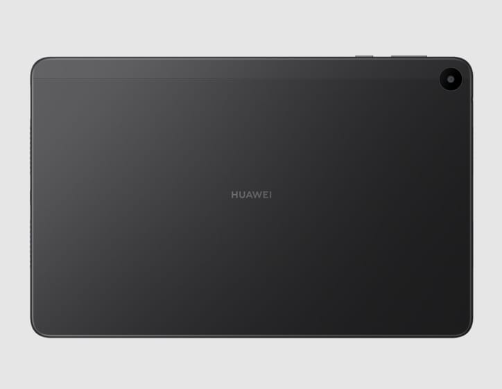 Huawei MatePad SE