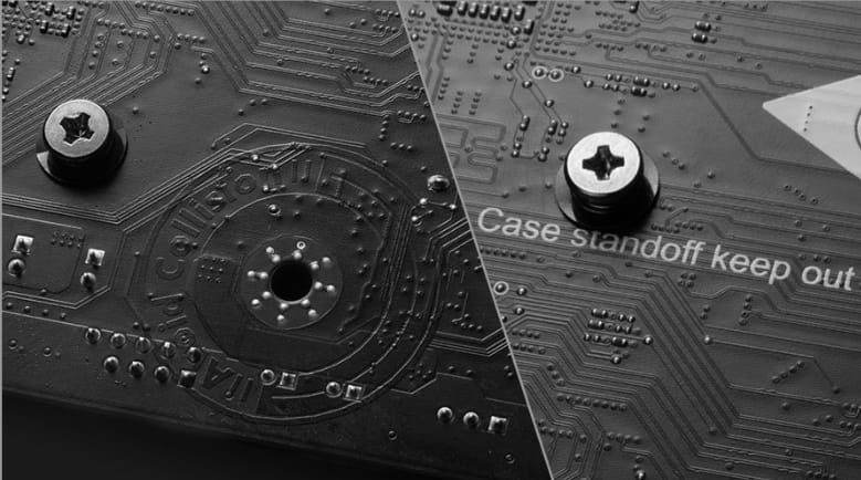 MSI MAG Z790 TOMAHAWK WiFi DDR4