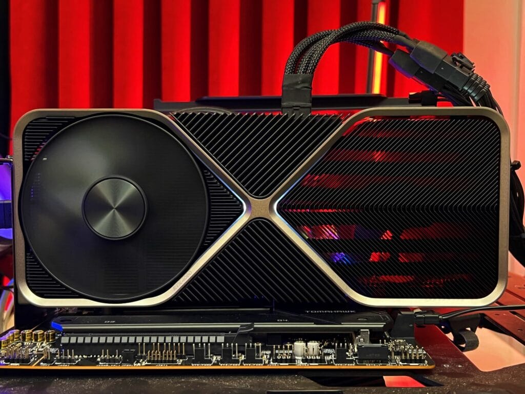 MSI MAG Z790 TOMAHAWK WiFi DDR4