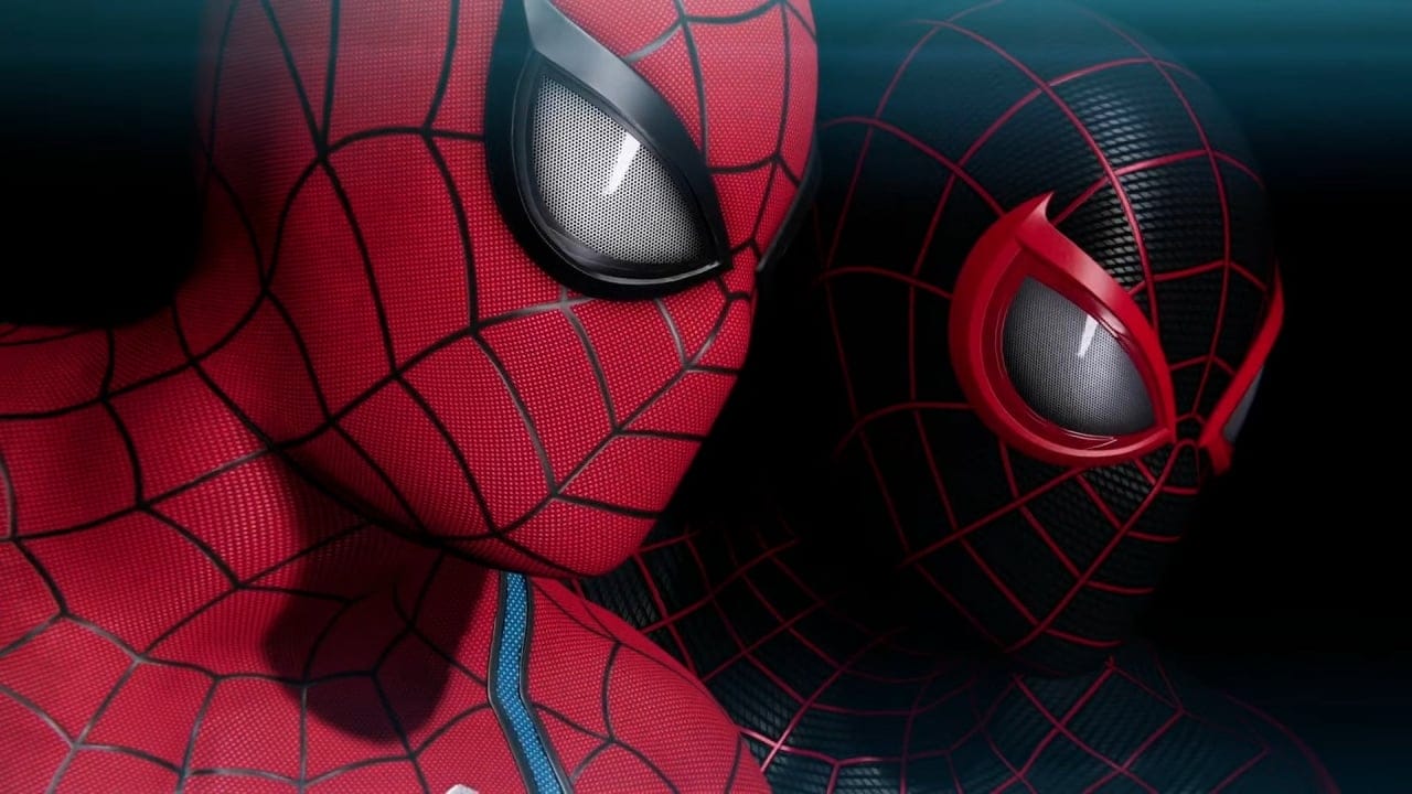Marvel's Spider-Man 2 PC'nin Sistem Gereksinimleri Sızdırıldı