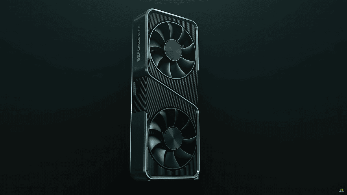 NVIDIA RTX 4060 Ti için Belli Başlı Özellikler Ortaya Çıktı