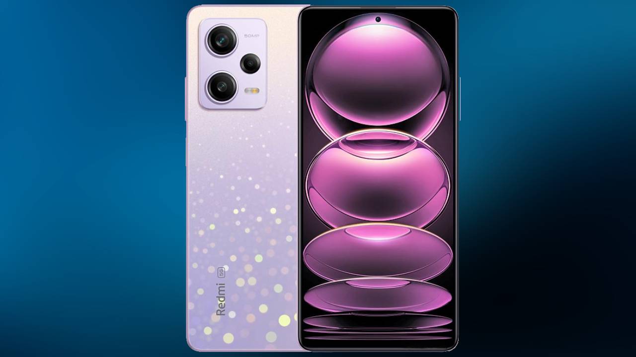 Redmi Note 12 Pro Ultra Özellikleri Neler Olacak?