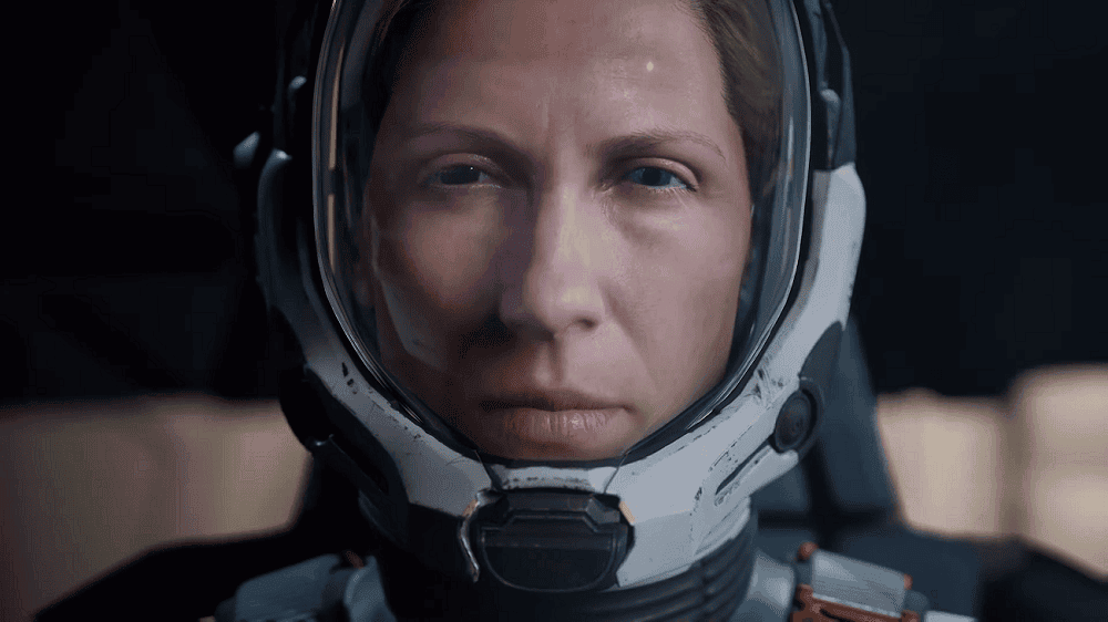 Returnal sistem gereksinimleri