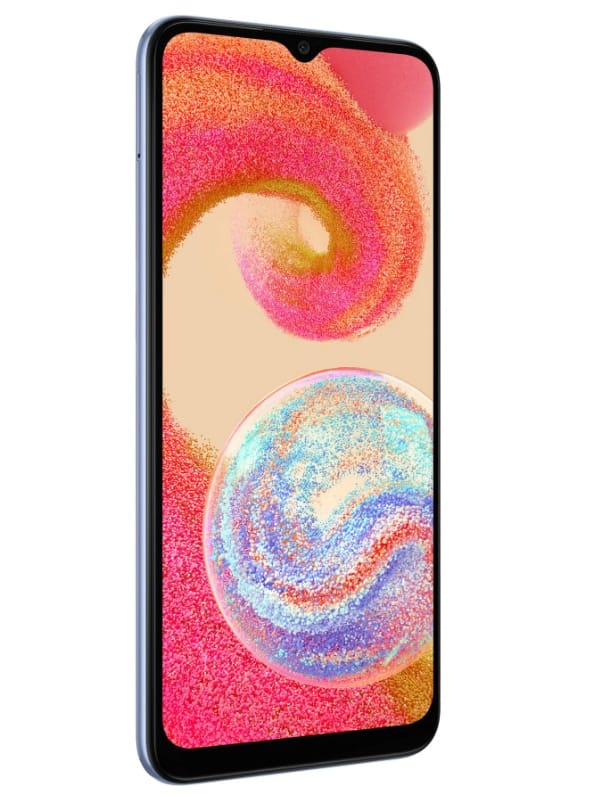 Samsung Galaxy A04e
