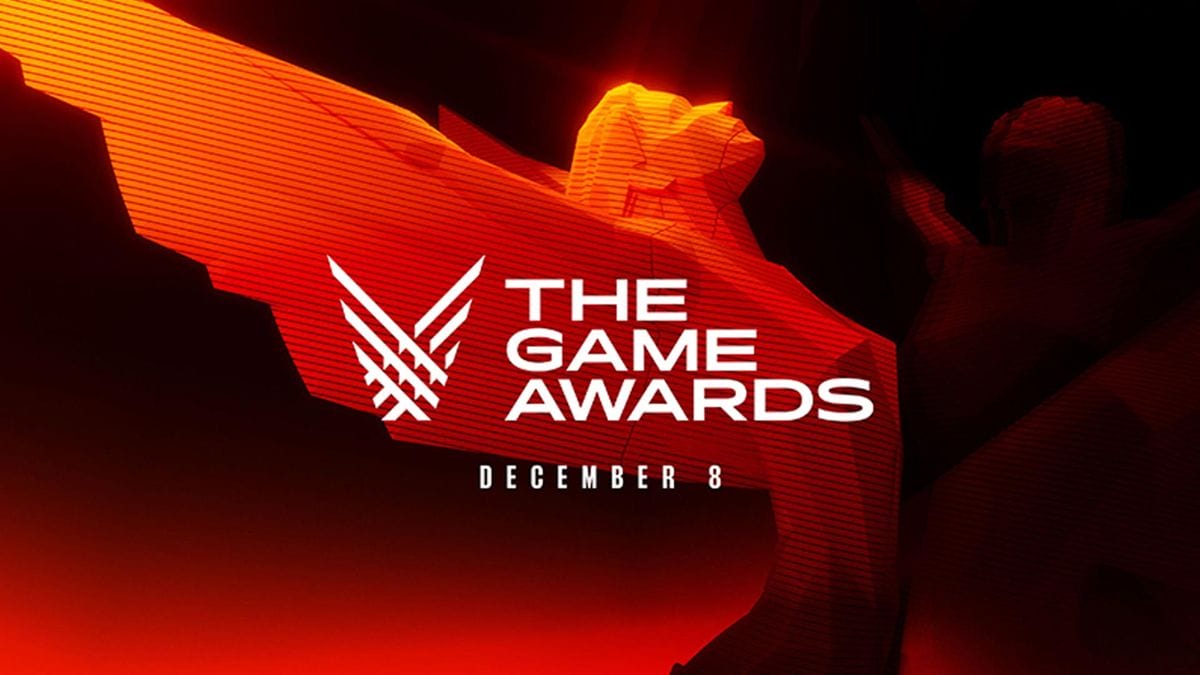 Steam The Game Awards 2022 İndirimi Başladı!