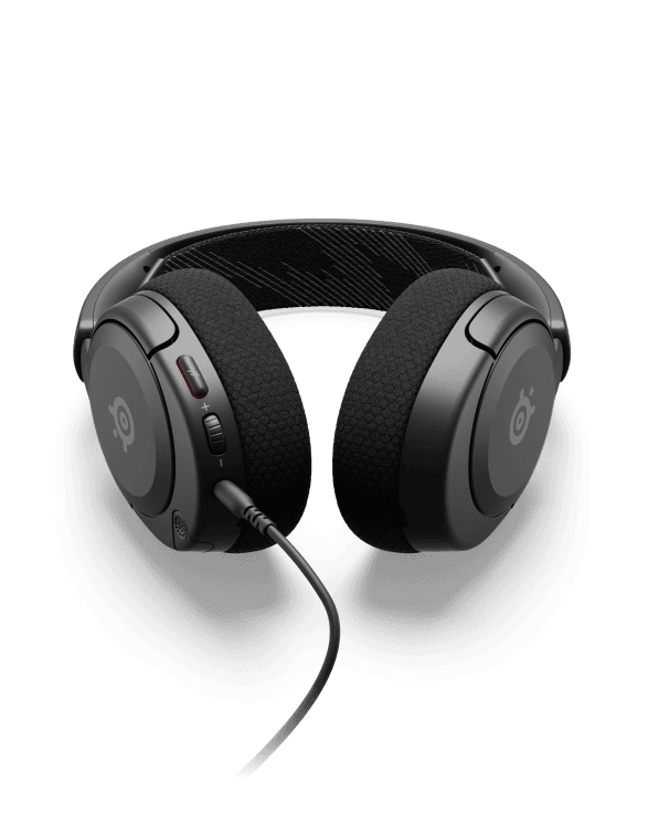 SteelSeries Arctis Nova 1