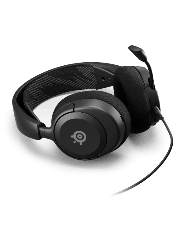 SteelSeries Arctis Nova 1