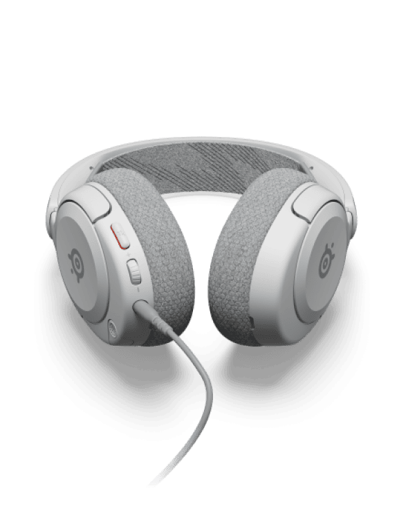SteelSeries Arctis Nova 1