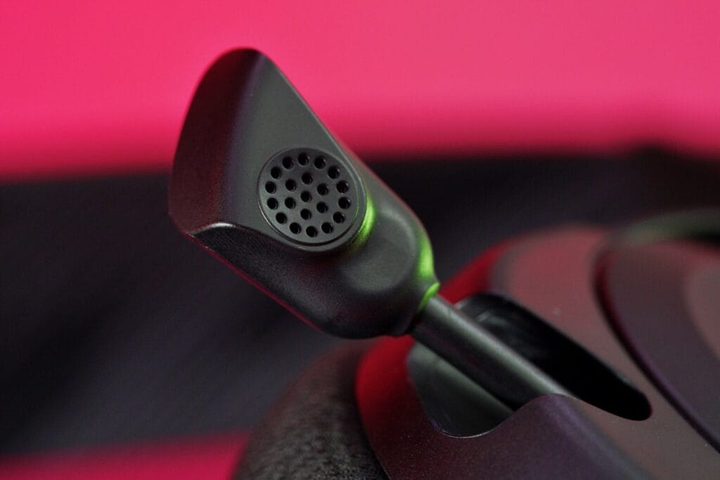 SteelSeries Arctis Nova 1