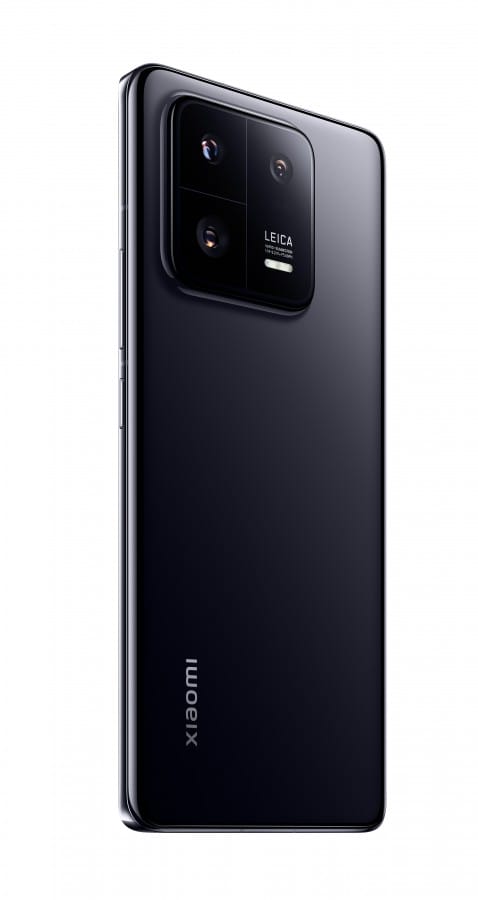 Xiaomi 13 Pro