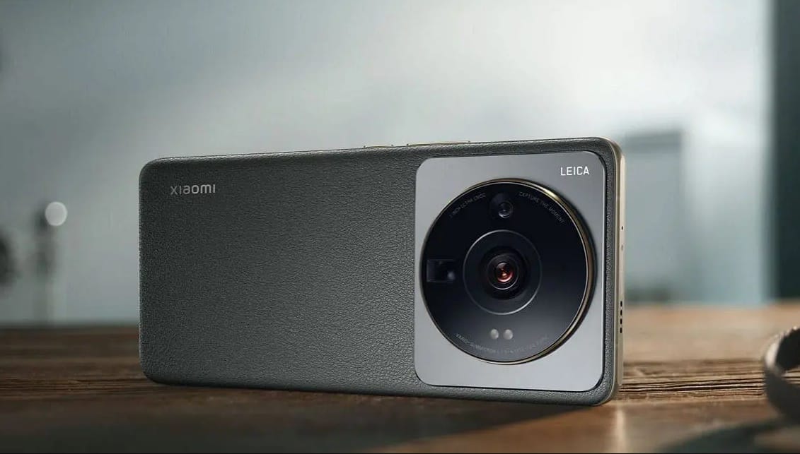 Xiaomi 13 Ultra Kamera Özellikleri Ortaya Çıktı
