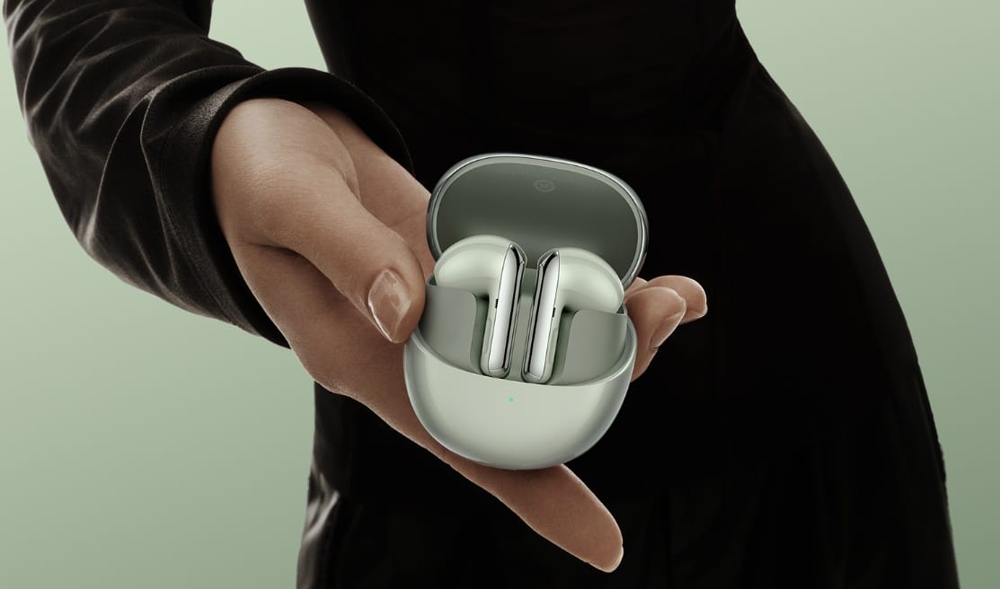 Xiaomi Buds 4 Özellikleri ve Satış Fiyatı
