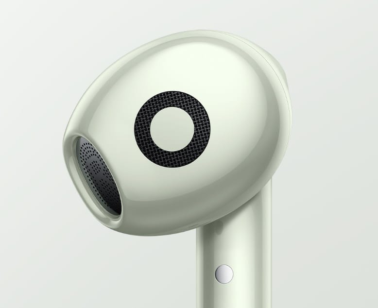 Xiaomi Buds 4