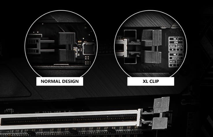 Z790 TOMAHAWK WiFi DDR4 anakart