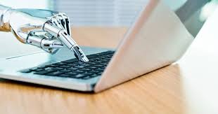 Yapay Zeka ile Sohbet Edebilmek Mi: ChatGPT ile Tanıştınız mı?