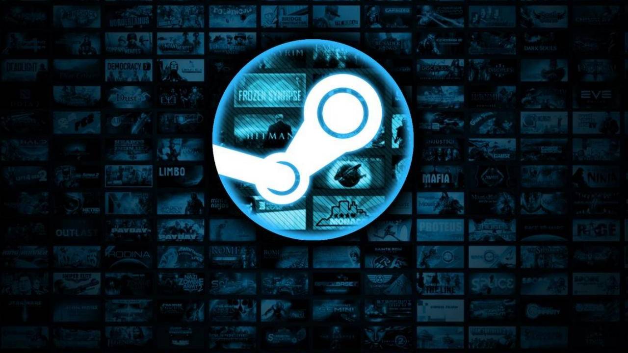 Steam'de Bu Hafta En Çok Zamlanan Oyunlar
