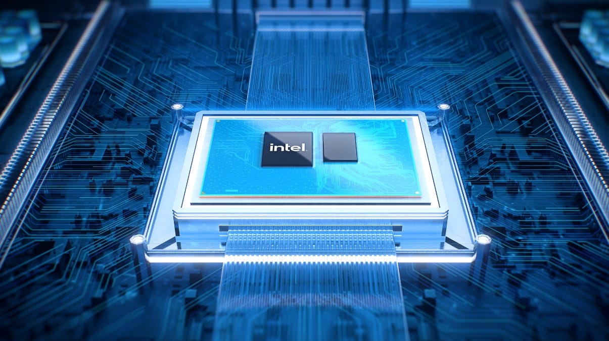 13. Nesil Intel Mobil İşlemciler Neler Sunuyor?