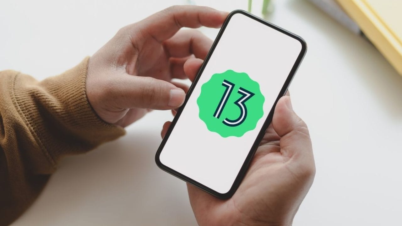 Android Sürümlerinin Güncel Kullanım Oranları Ortaya Çıktı