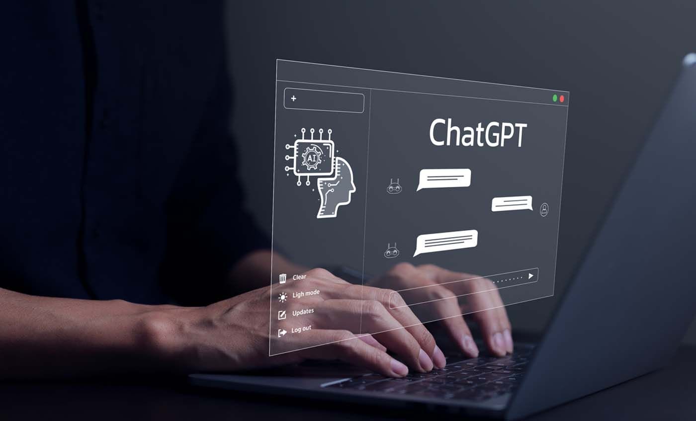 ChatGPT Pro Fiyatı Ortaya Çıktı