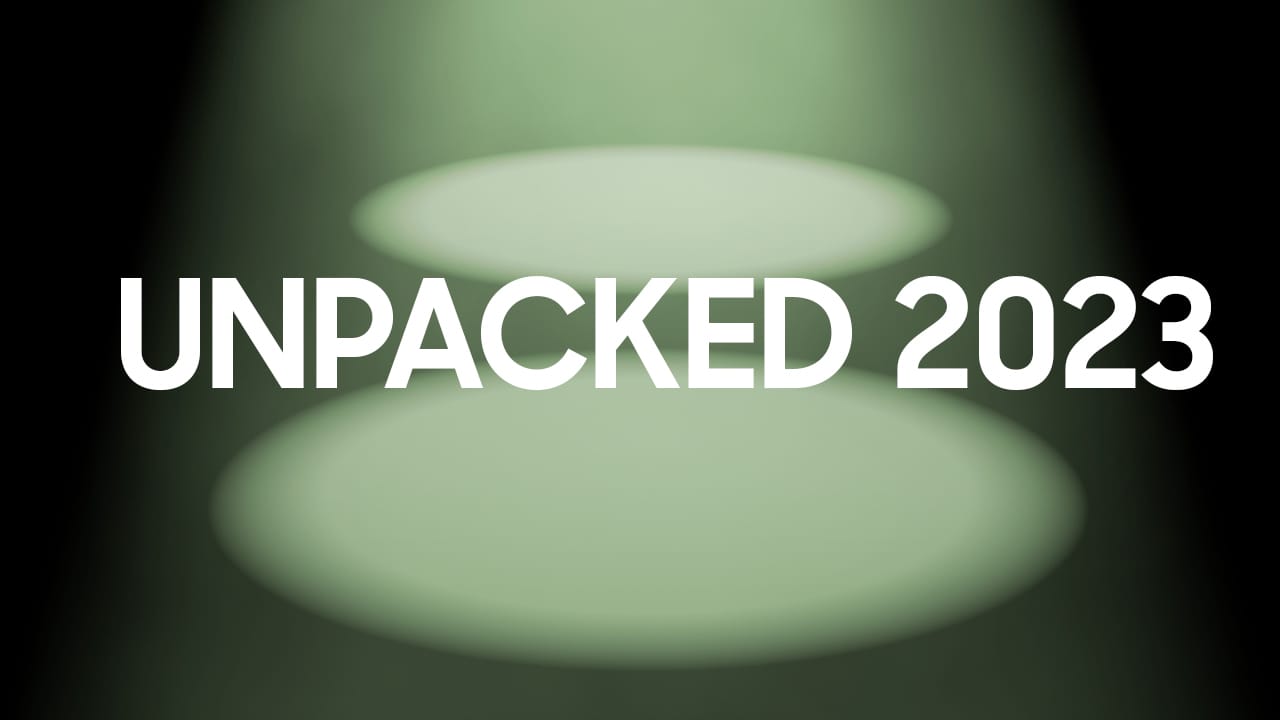 Galaxy S23 için Tanıtım Tarihi Açıklandı