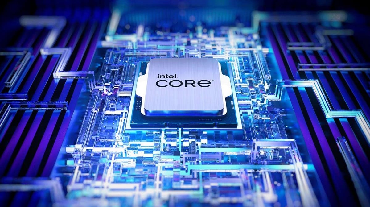 Intel Core i9-13900 35/65W Modelleri Duyuruldu! Özellikleri ve Fiyatı