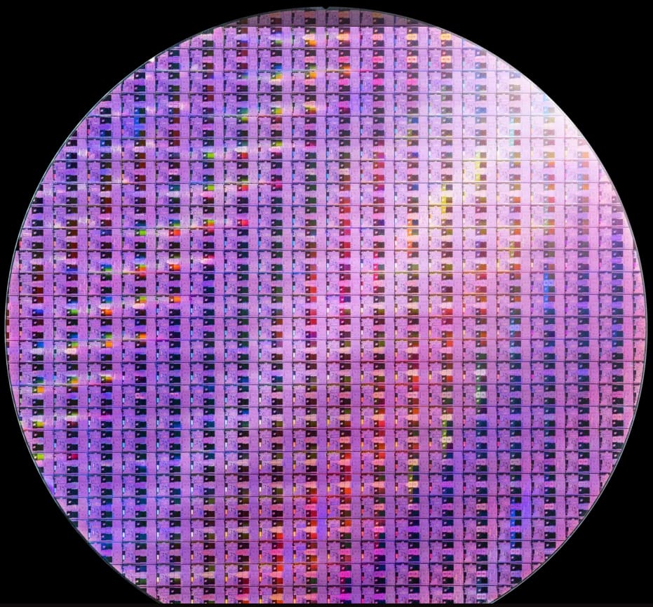 Intel Core i9-13980HX