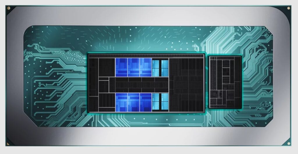 Intel Core i9-13980HX