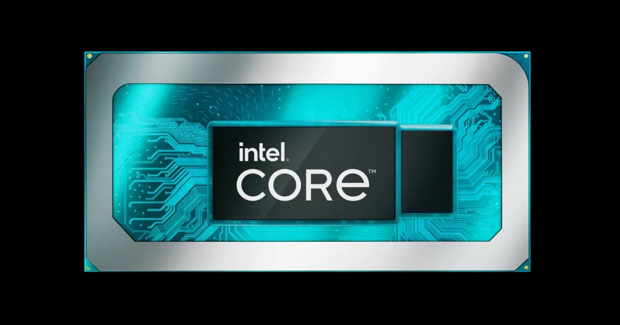 Intel Core i9-13980HX Özellikleri ve Performans Farkı