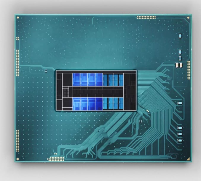 Intel Core i9-13980HX