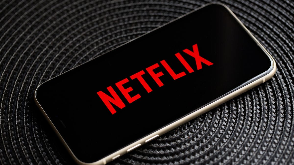Netflix Türkiye Fiyatları ve Paketler - 2023
