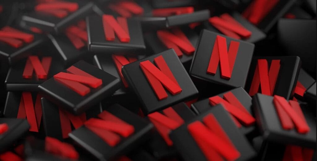 Netflix Türkiye fiyatları