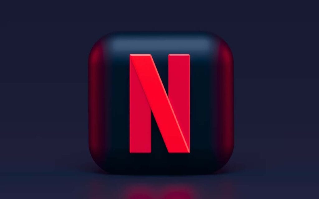 Netflix Türkiye fiyatları