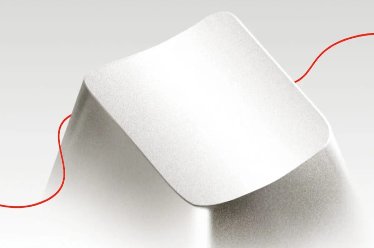 OnePlus’ın Klavyesi için Yeni Görsel Sızdı