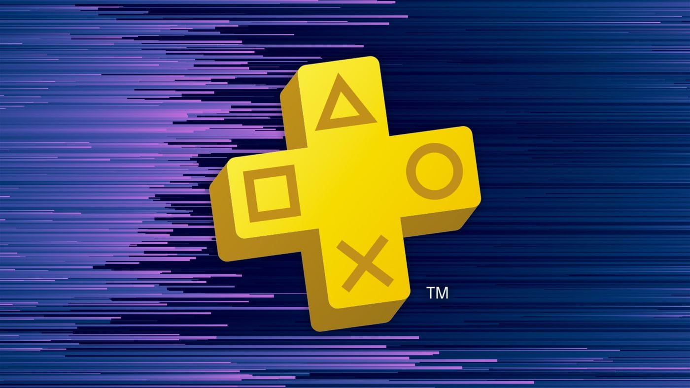 PlayStation Plus Şubat 2023 Oyunları Gözüktü