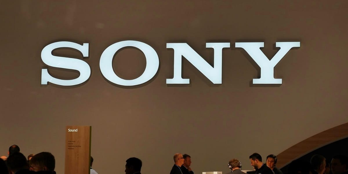 Sony Türkiye