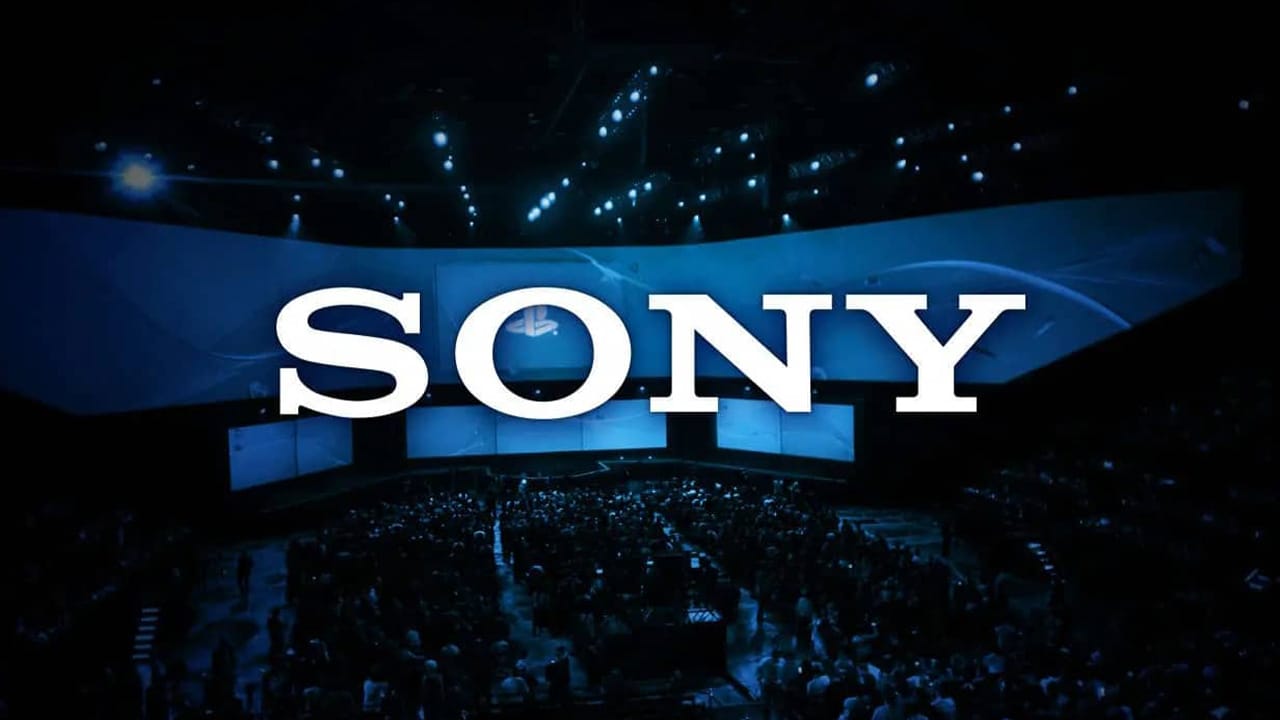 Sony Türkiye'den Çekiliyor mu? Son Gelişmeler Neler? - (Güncelleme)