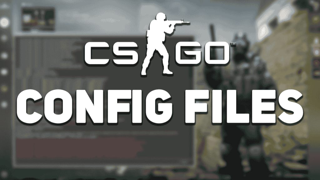 CS:GO'da Config (Cfg) Dosyası Nereye Atılır?