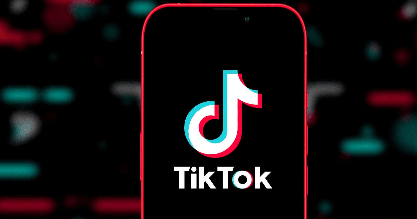 TikTok Hesabı Nasıl Açılır?