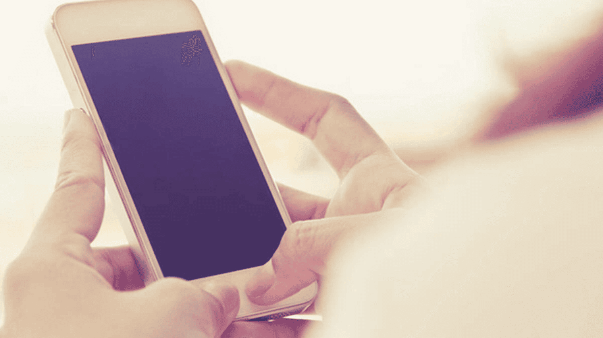 Akıllı Telefon İthalatı için Önemli Bir Düzenleme Geldi