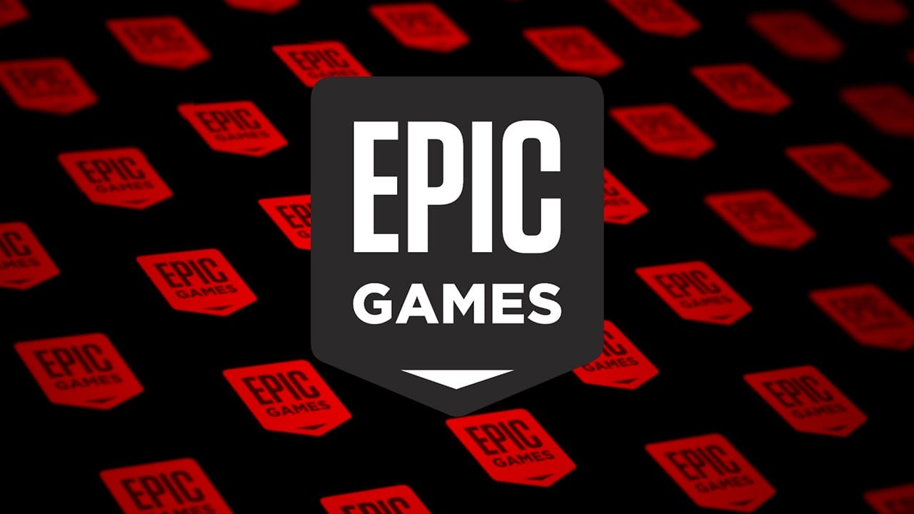 Epic Games’te Ubisoft Yayıncı İndirimleri Başladı