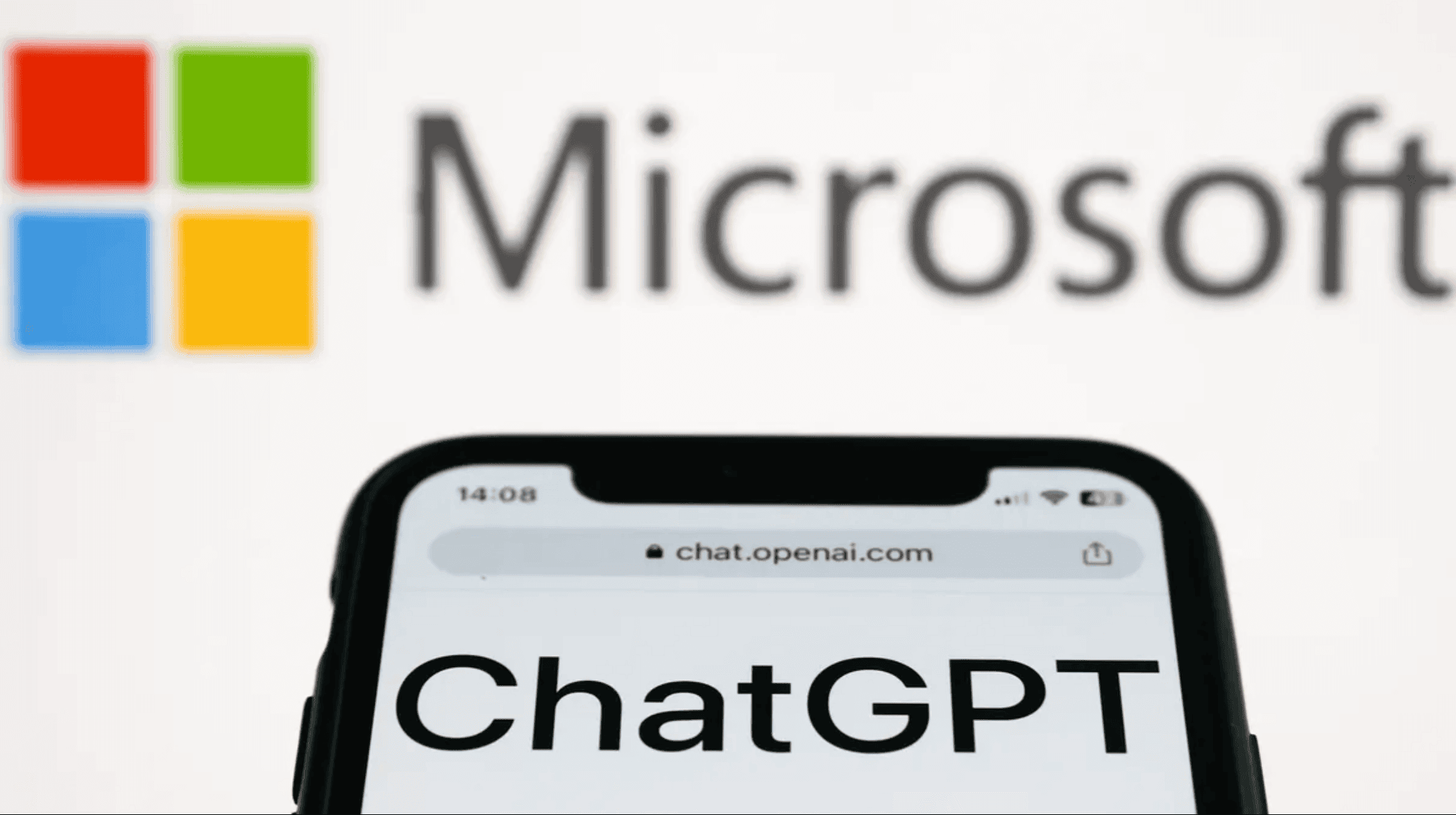 Microsoft, Yapay Zekayı Mobil Platformlara ve Skype’a Getiriyor