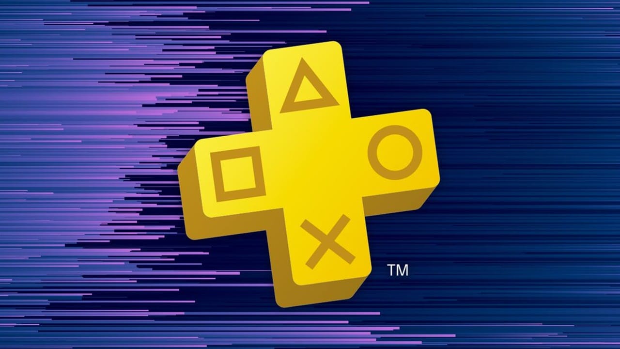 PlayStation Plus Mart 2023 Oyunları Açıklandı