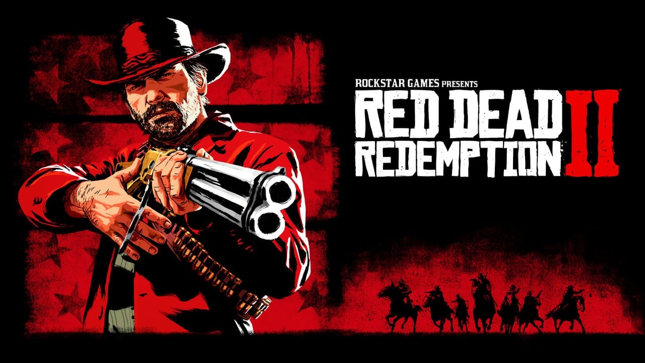 Red Dead Redemption 2 Fiyatı Ne Kadar Yükseldi?