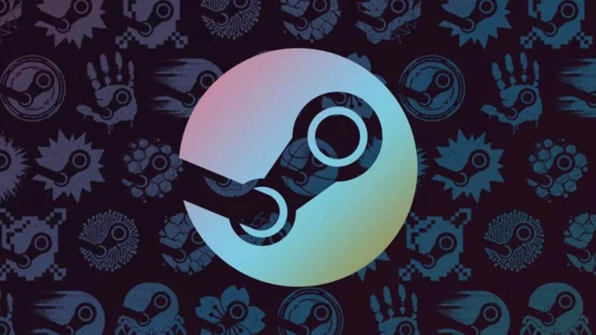  Steam, 2023 Yılı İndirim Tarihlerini Açıkladı