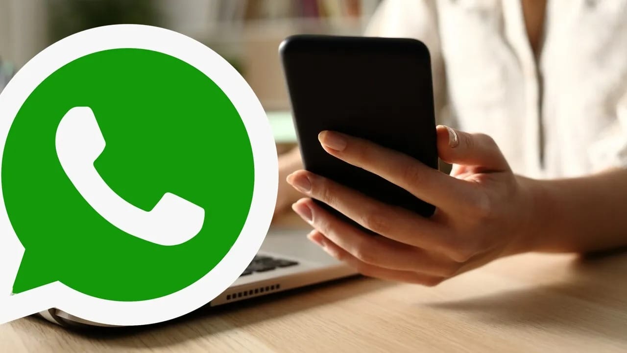 WhatsApp'ta güvenlik açığı