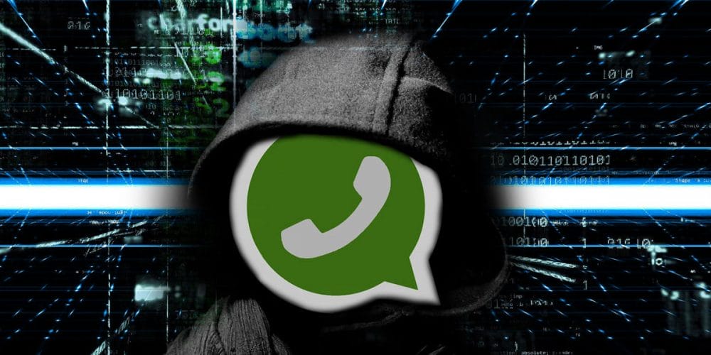 WhatsApp'ta güvenlik açığı
