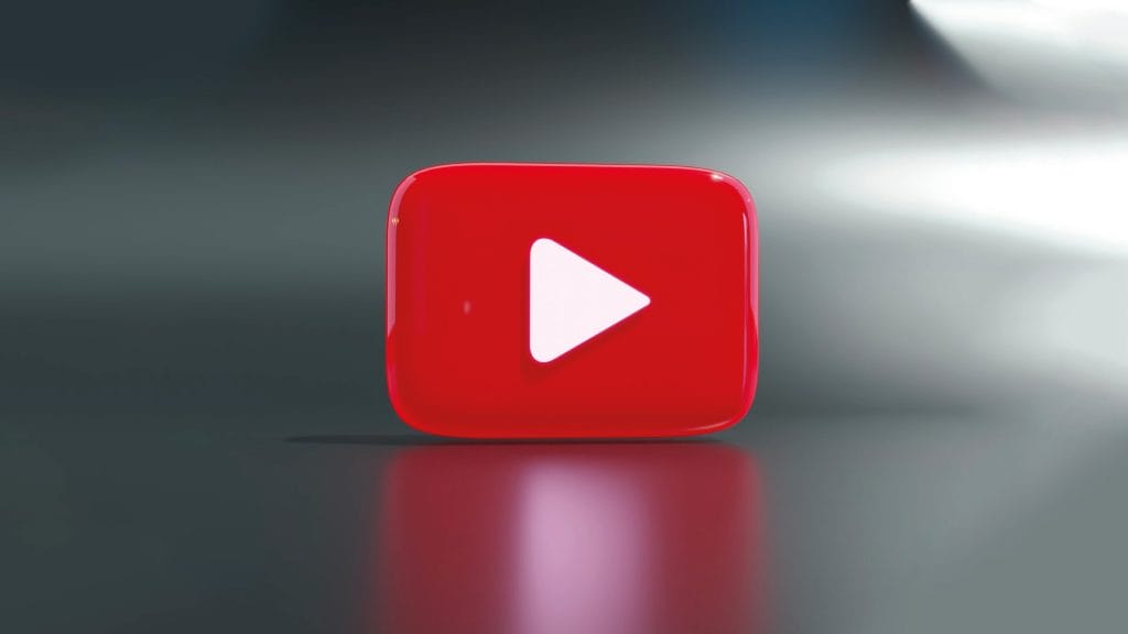 Youtube, Bir Çözünürlük Değeri Daha Sunacak