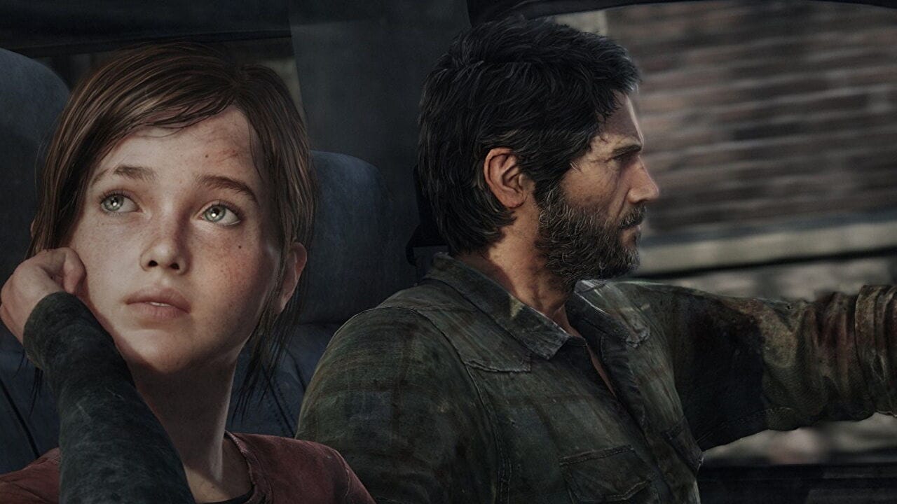 The Last of Us Part I PC Sürümü Ertelendi, Yeni Çıkış Tarihi Ne Zaman?