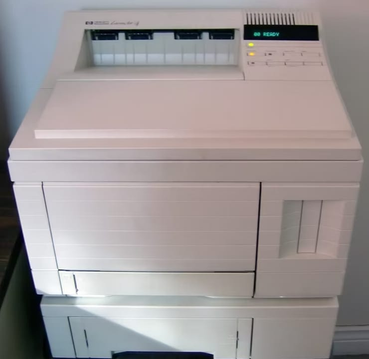 90’ların İkonik Teknolojik Ürünleri